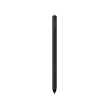 Samsung Galaxy Z Fold3 5G/Z Fold4 S Pen Fold Edition EJ-PF926BBE - A granel - Preto