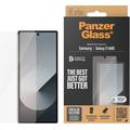 Protetor de Ecrã PanzerGlass Classic Fit para Samsung Galaxy Z Fold6