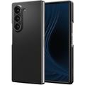 Capa Spigen AirSkin para Samsung Galaxy Z Fold6 - Preto