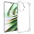 Capa de TPU Resistente a Choques para OnePlus Nord CE 3 Lite/N30 - Transparente