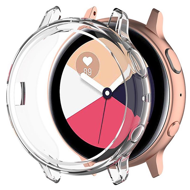 galaxy active2 40mm