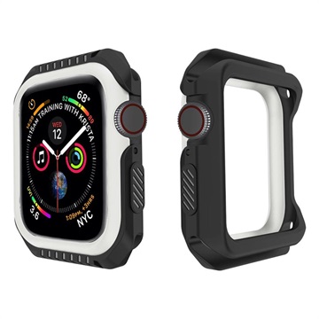 apple watch 4 44mm usado