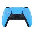 Controlador para Playstation 5 Dualsense Sem Fio - Blue