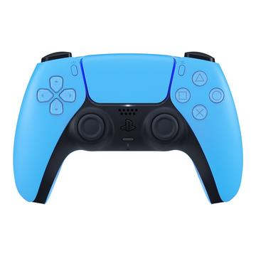 Controlador para Playstation 5 Dualsense Sem Fio - Blue