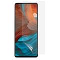 Película Protectora para Sony Xperia 1 VI - Transparente