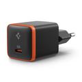 Carregador Spigen EE301EU ArcStation Essential 30W - USB-C