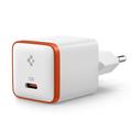 Carregador Spigen EE301EU ArcStation Essential 30W - USB-C - Branco