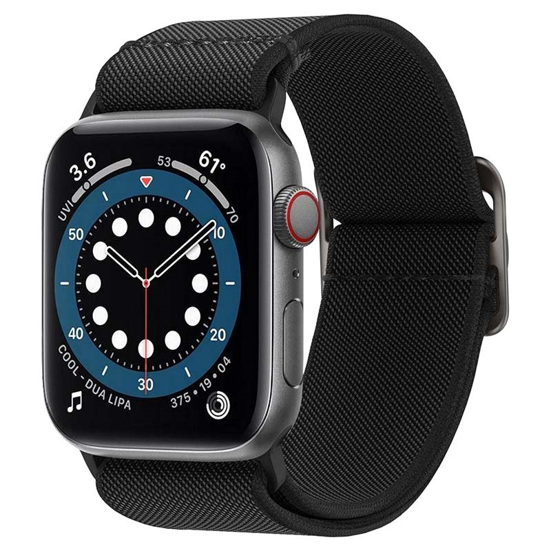 apple watch 6 42mm