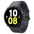 Capa de TPU Spigen Liquid Air para Samsung Galaxy Watch6 - 40mm - Preto