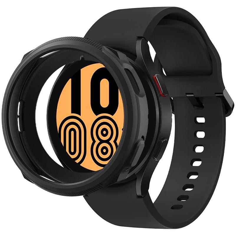 galaxy watch 4 44mm preto