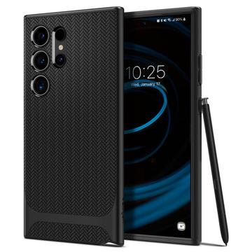 Capa Spigen Neo Hybrid para Samsung Galaxy S24 Ultra