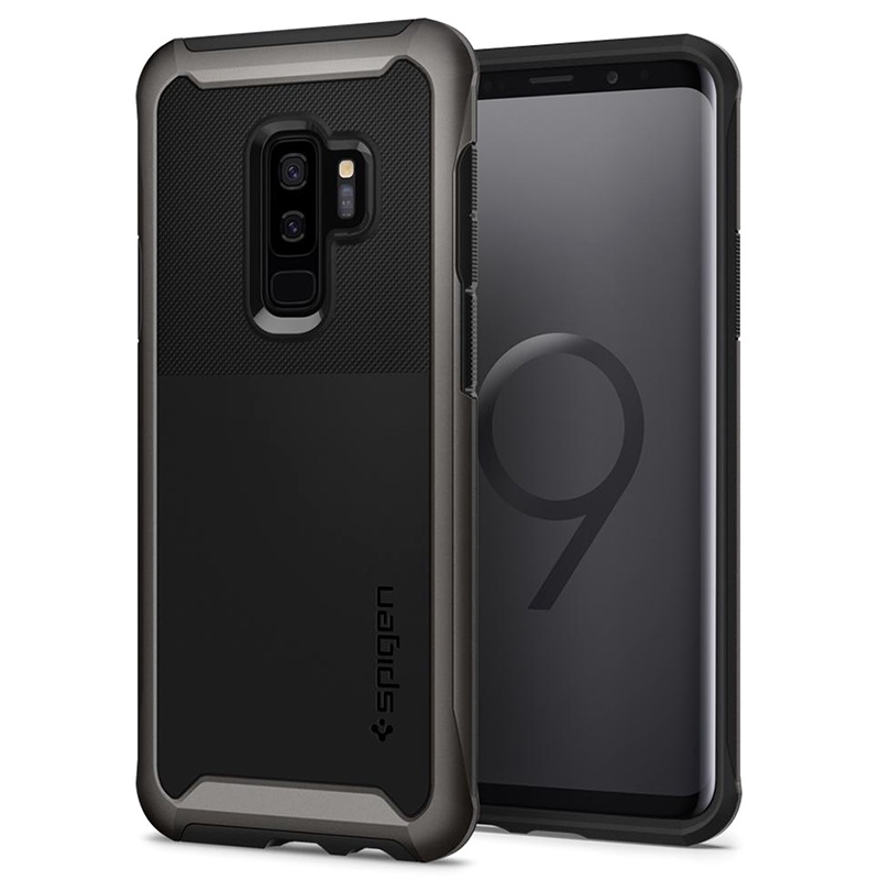 spigen samsung s9 plus