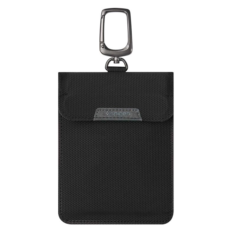 rfid signal blocking bolsa