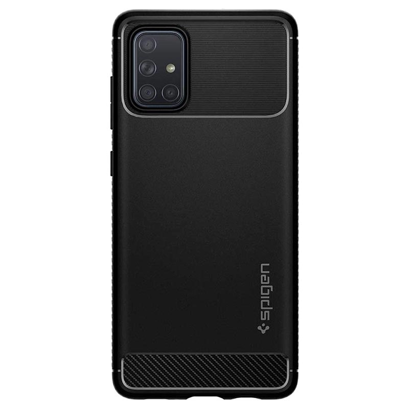 spigen a 71