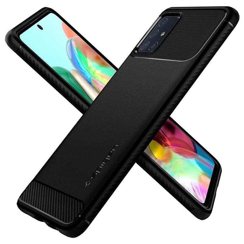 samsung a71 cover price