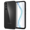 Capa Spigen Ultra Hybrid para Samsung Galaxy A54 5G