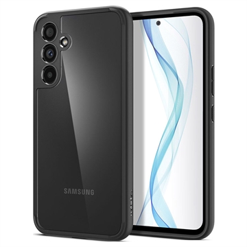 Capa Spigen Ultra Hybrid para Samsung Galaxy A54 5G