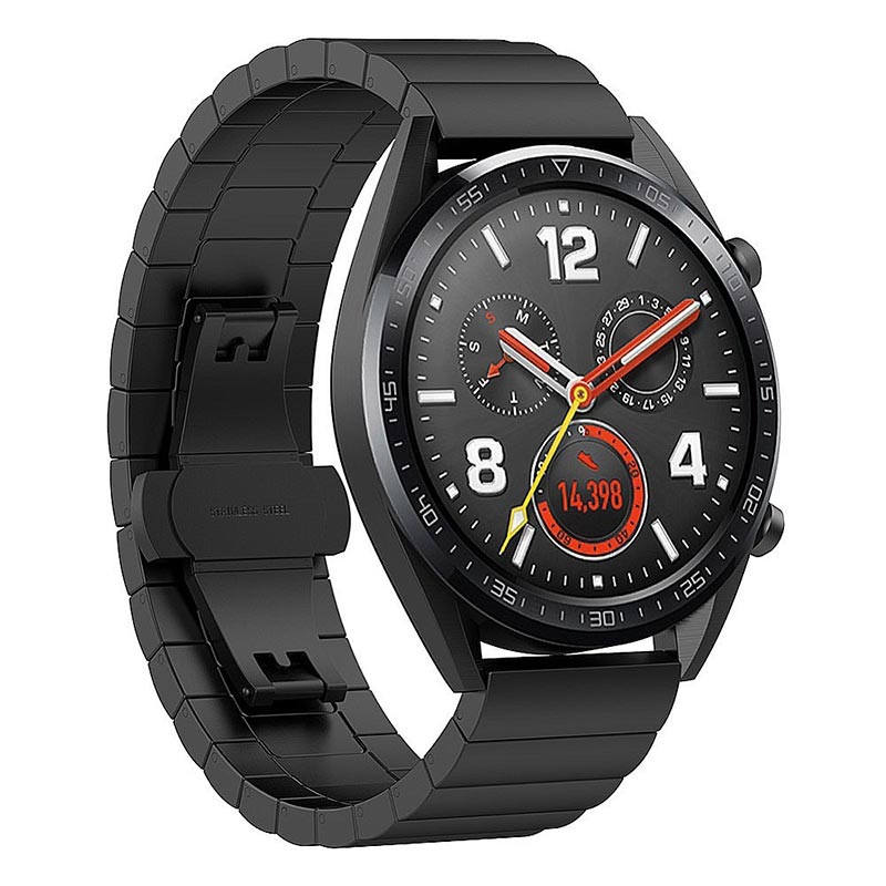 huawei watch gt 2 bracelete