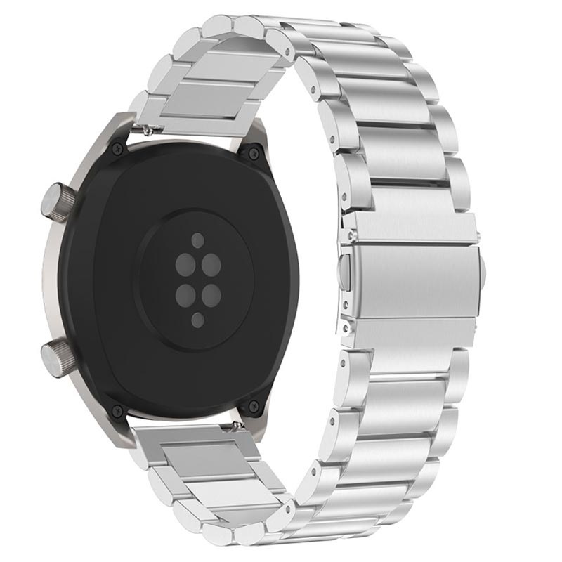 huawei watch gt 2 bracelete