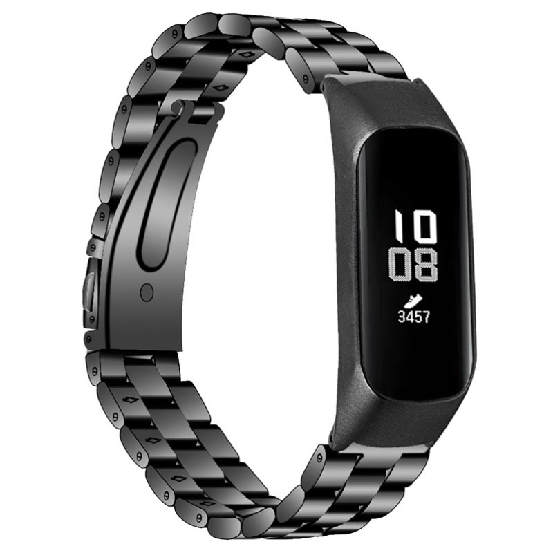 samsung galaxy fit pantip