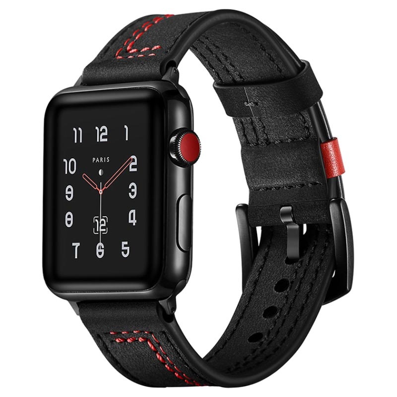 apple watch serie 6 42 mm