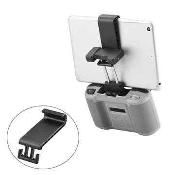 Suporte de tablet para o controlador DJI Mavic Air 2