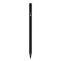 Caneta Stylus Tactical Roger Pencil Pro 2.0 para iPad