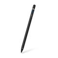 Caneta Stylus Ativa Tech-Protect - Preto