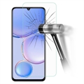 Protetor Ecrã em Vidro Temperado para Huawei Nova Y71 - 9H - Transparente