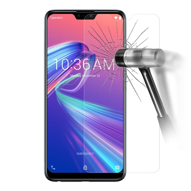 Шлейф кнопки включения и громкости для смартфона asus zenfone max pro m2 zb631kl