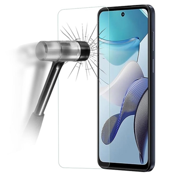 Protetor Ecrã em Vidro Temperado para Huawei P20 Pro - Transparente