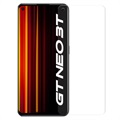 Protetor de Ecrã em Vidro Temperado para Realme GT Neo 3T - Transparente