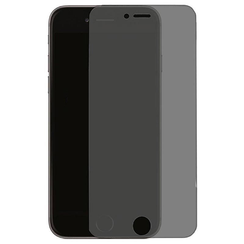 Película protectora para iPhone 8 y iPhone 7