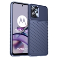 Capa em TPU Thunder Series para Motorola Moto G13/G23