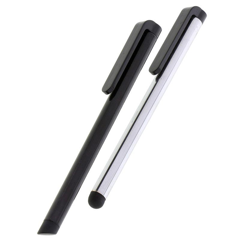 para ecrã táctil Compatível iPhone 5, iPad, iPod