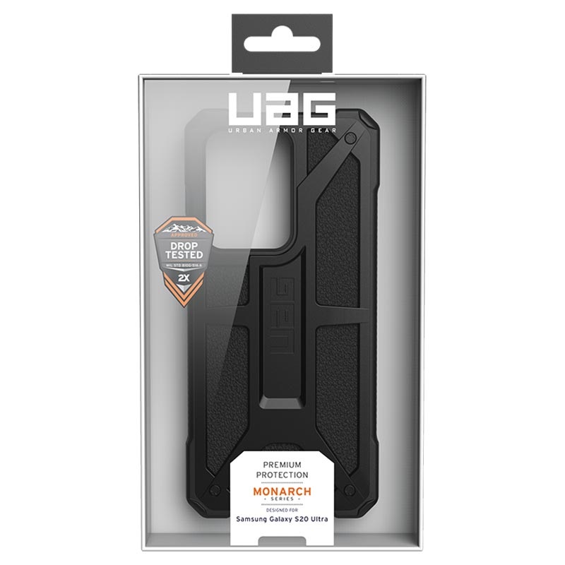 uag s20 ultra