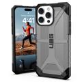 Capa UAG Plasma para iPhone 13 Pro - Gelo