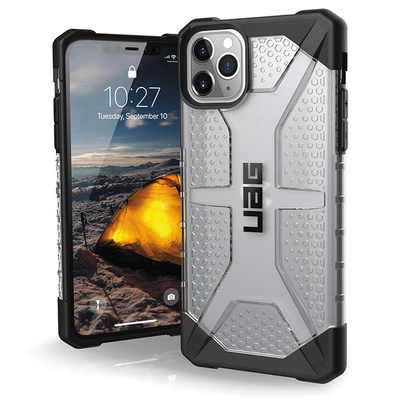 iphone 11 uag cover