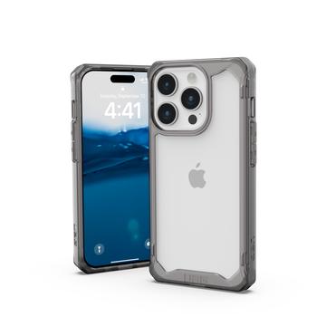 Capa UAG Série Plyo para iPhone 15 Pro