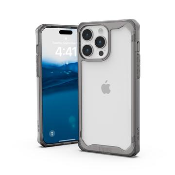 Capa UAG Plyo Series para iPhone 15 Pro Max