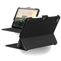 Bolsa UAG Scout Series para iPad Pro 12.9 (2021) - Preto