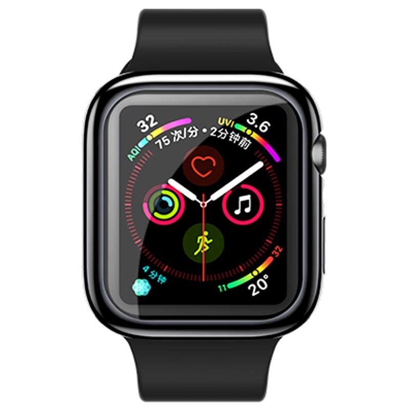 Apple Watch 4 40 Купить