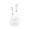 Auriculares TWS Usams IA04 com Touch Control - Branco