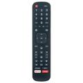 Controlo remoto universal para Hisense TV - EN2B27V / EN2B27DF