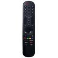 Controlo remoto universal para LG TV - Equivalente a AKB76039907