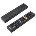 Controlo remoto universal para TV Sony - Equivalente ao RMT-TX300E