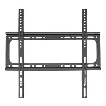 Suporte de parede universal para TV para ecrãs planos de 32-65" - Suporta até 55kg