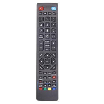 Controlo remoto universal para Blaupunkt TV