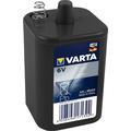 Bateria Varta 4R25X 6V