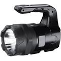 Lanterna LED Varta BL20 Pro Indestrutível - 400 Lumens